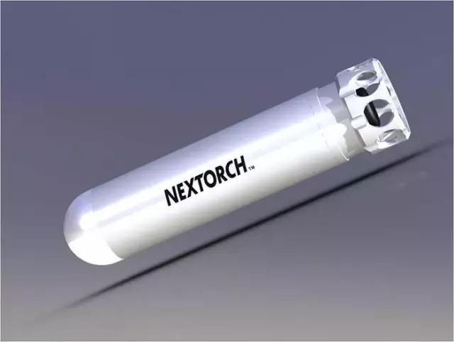 好的产品自己会说话英语,好的产品是自己会说话的