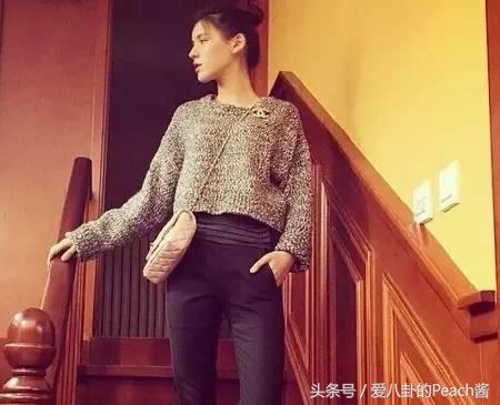 不愧是国民老公！原来这些年给妹纸都买了这些礼物