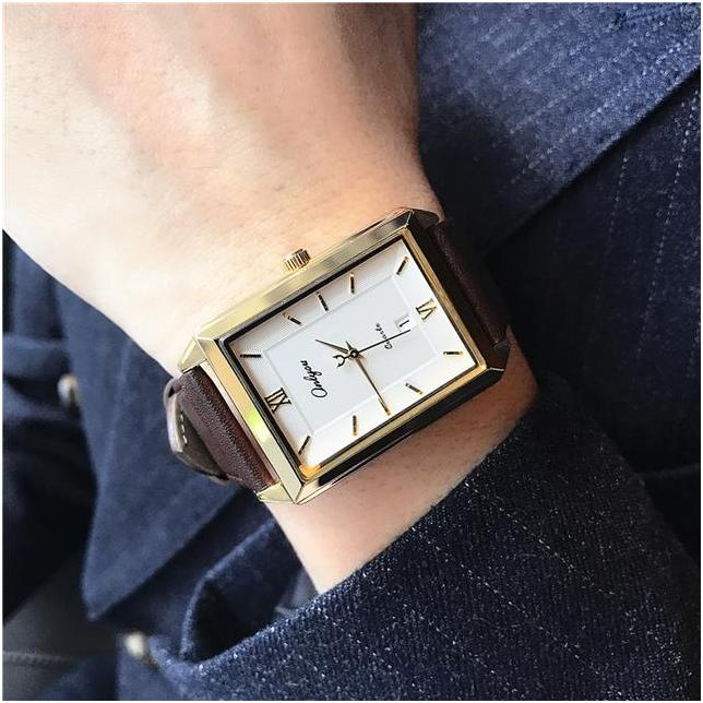 性价比最高的国产手表,国内性价比手表