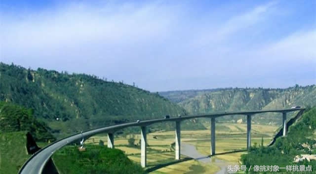 中俄边境代购,中俄边境两城市就隔一条河