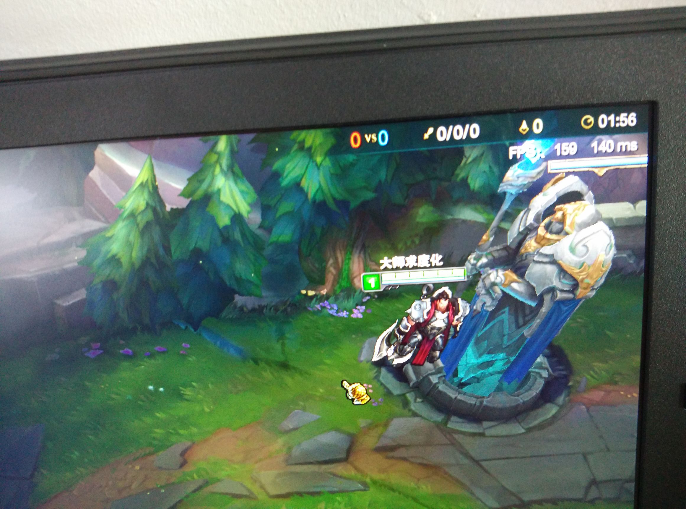 神舟战神k670d1050ti,神舟战神k670d怎么进入bios