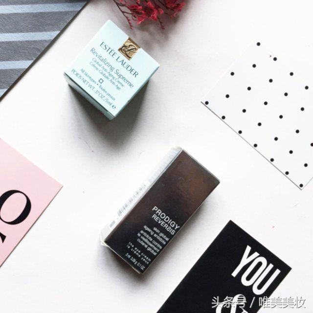 春季护肤品必备产品清单,春季护肤需要面霜