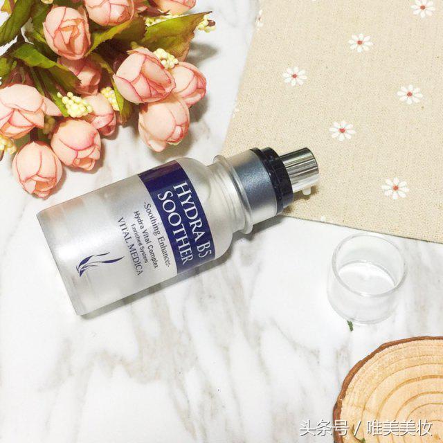 春季护肤品必备产品清单,春季护肤需要面霜