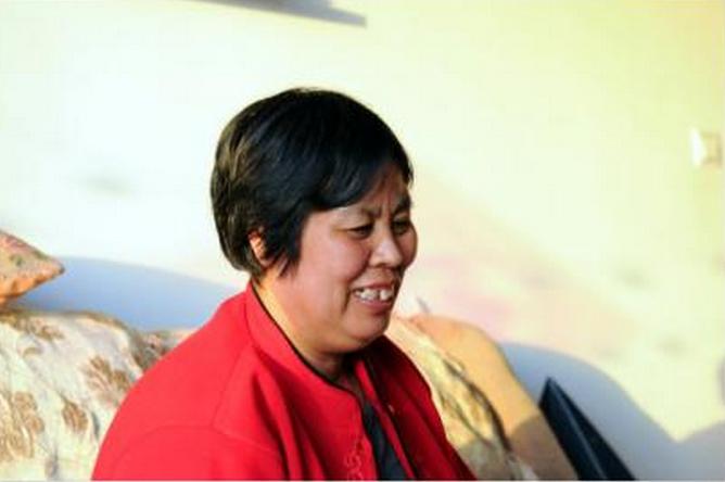 有个懒惰自私成性的婆婆怎么办,面对自私懒惰的婆婆