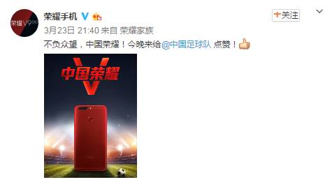 杜蕾斯借势文案能赢吗,杜蕾斯今年最好的借势反家暴文案