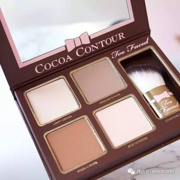 除了韩妆还有哪些妆好看,除了彩妆还有什么化妆品好用