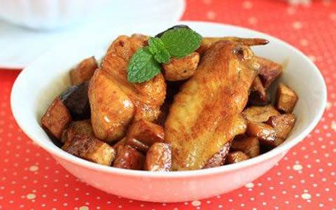 孕五个月孕妇食谱,五个月孕妇食谱大全图片