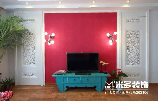 常州檀香湾户型好吗,常州檀香湾大平层