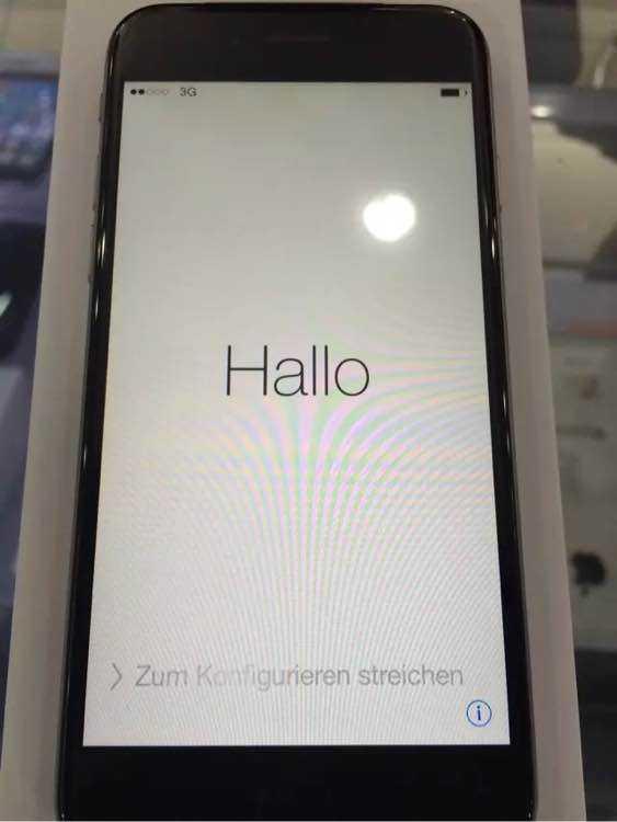 iphone越狱抹掉所有内容和设置,iphone越狱后如何清除越狱环境