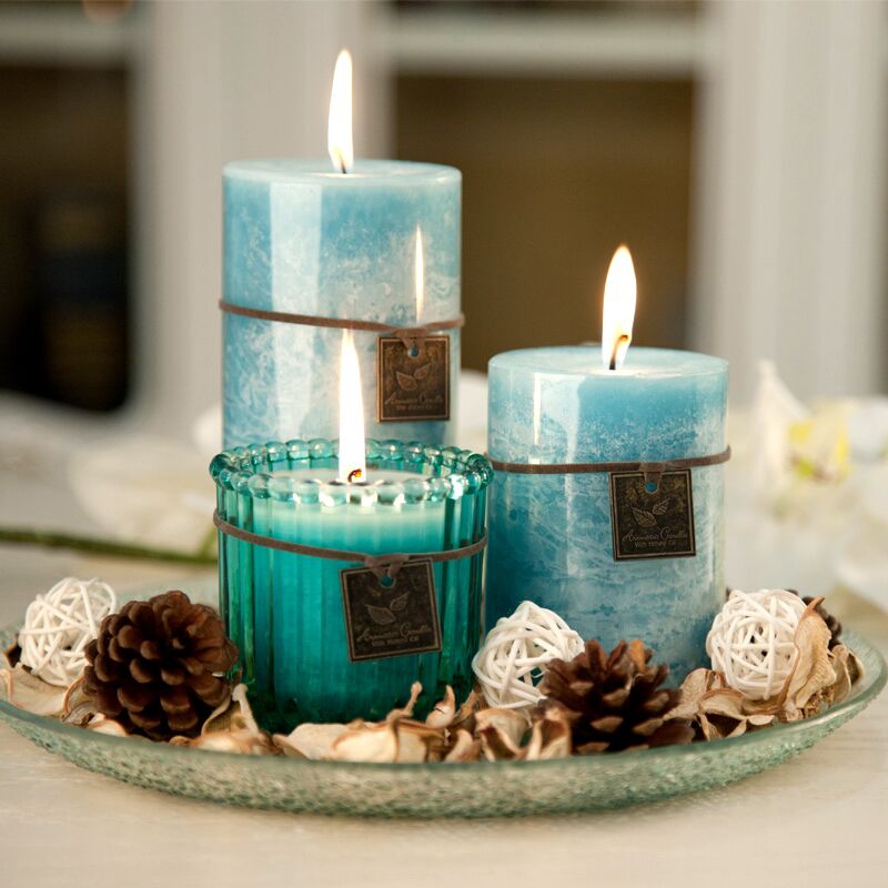 装修南方回南天如何保持室内干爽,回南天的地板要怎么样才能干爽