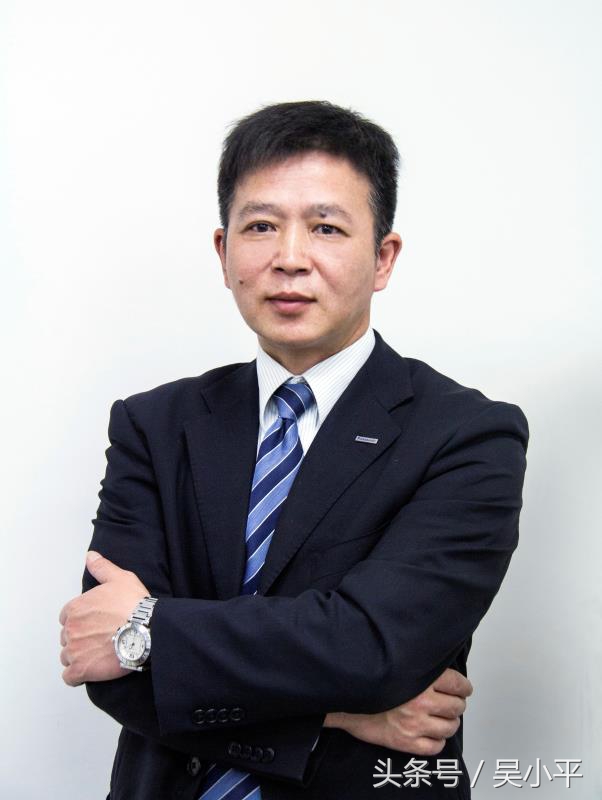 松下2021 载誉前行永不止步 (锐意变局松下中国全新出发)