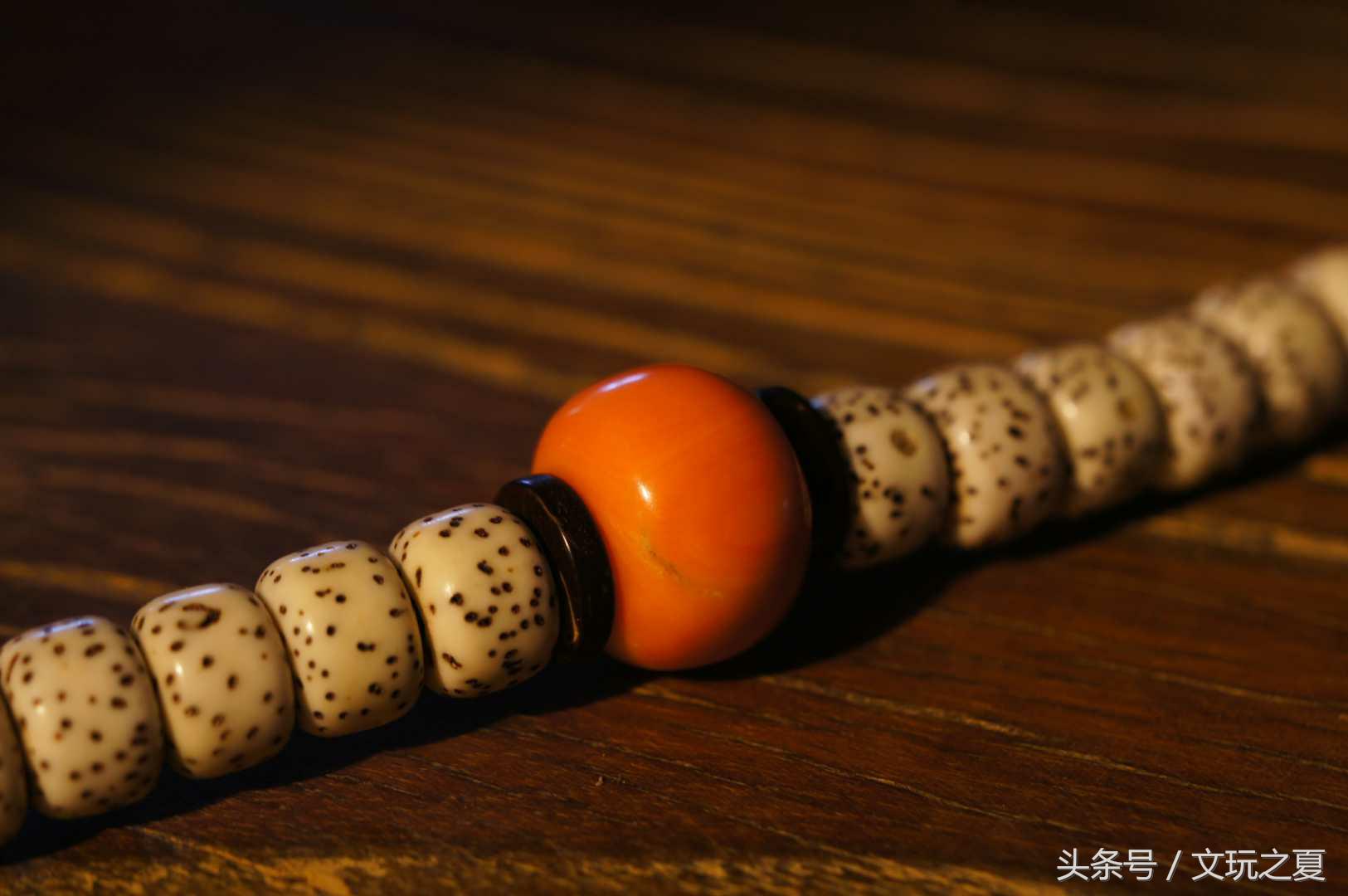 藏饰种类,史上最全的藏饰