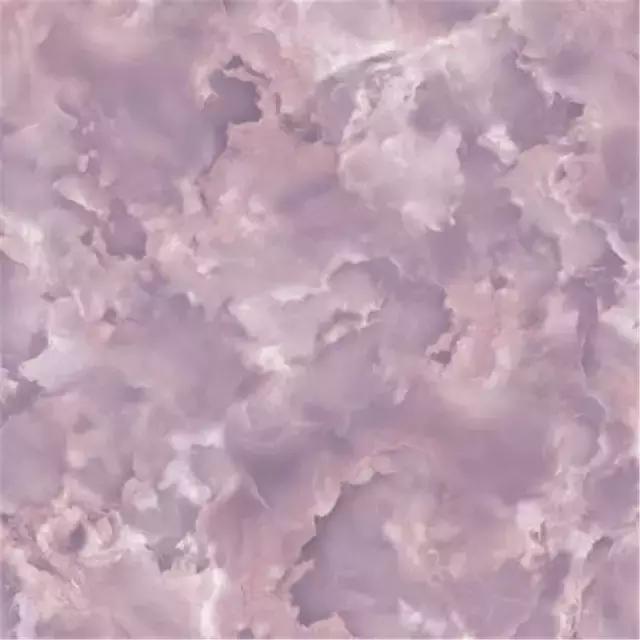 玉石瓷砖品牌有哪些,高端玉石瓷砖推荐