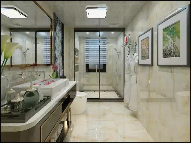 玉石瓷砖品牌有哪些,高端玉石瓷砖推荐