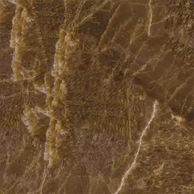 玉石瓷砖品牌有哪些,高端玉石瓷砖推荐