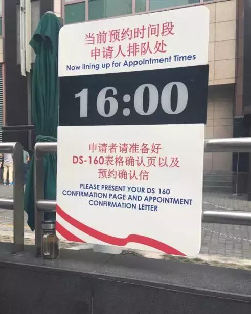 美国签证海岛攻略,大肚婆能去哪里旅游