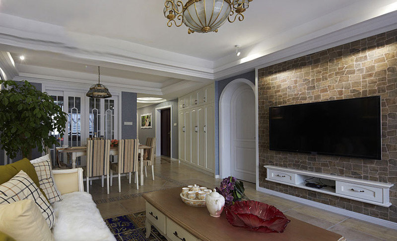 榆木楠木柏木,除了红木最好的是什么木