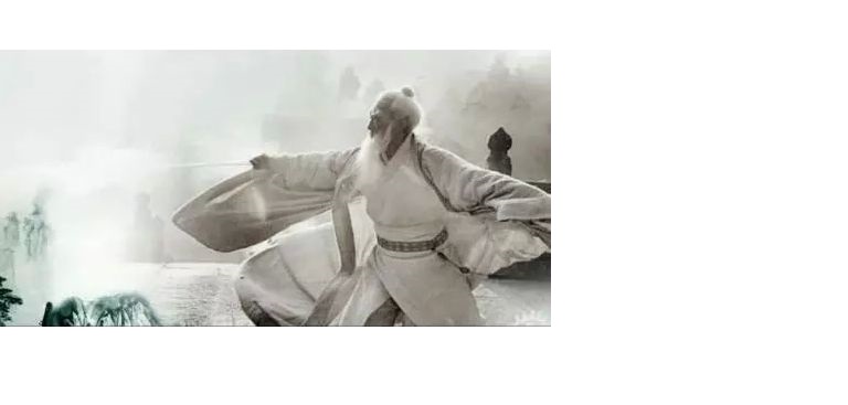 道教辟谷术,谈辟谷养生