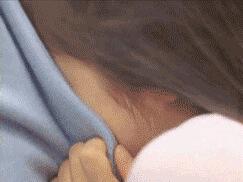 小童看会：汇源进入婴童产业，渠道2017计划开自营店