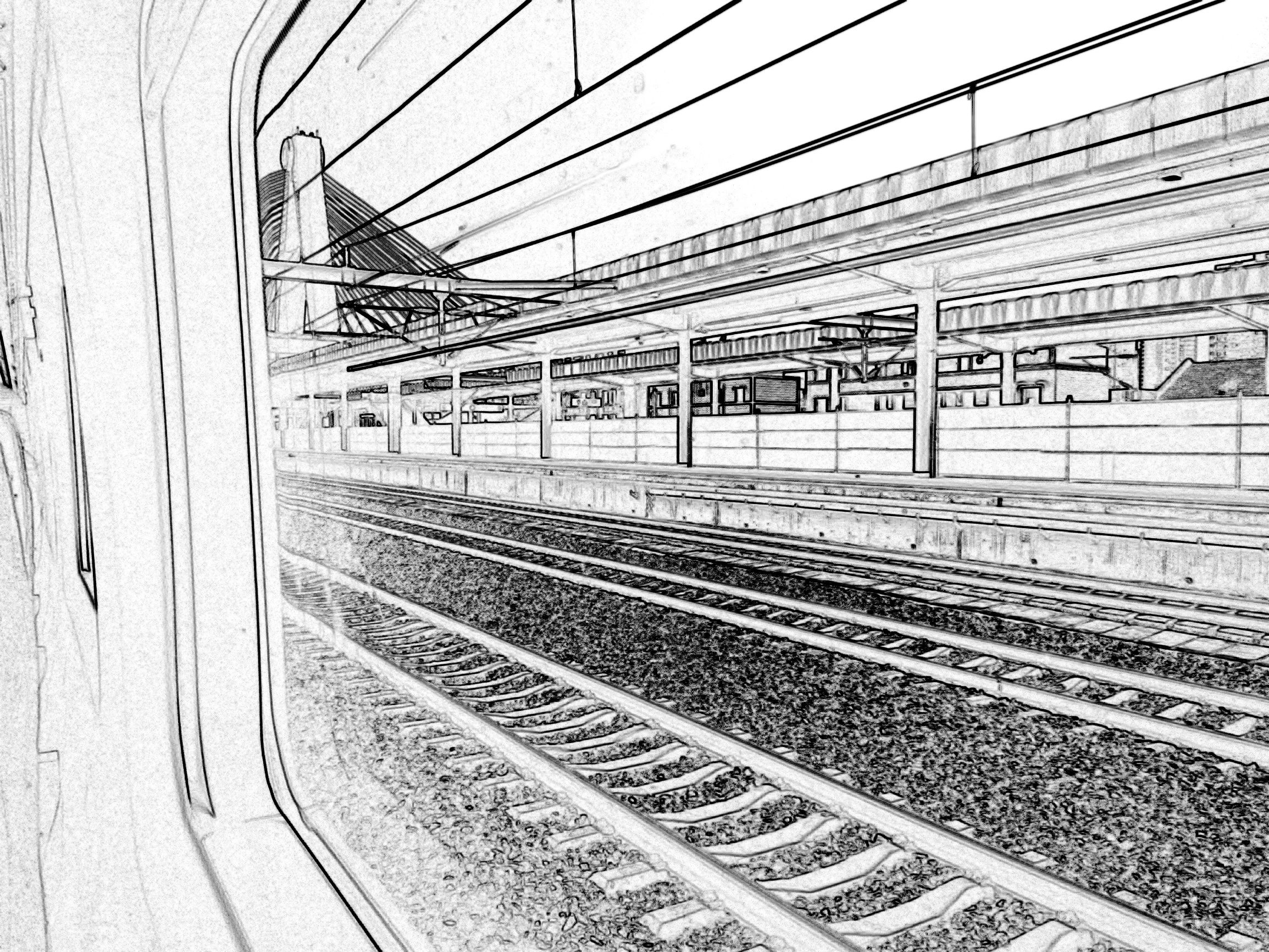 一个起点扑街网络小说作者的一年，如何用坚持打动命运