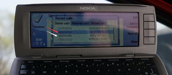 北汽ev260测评,续航评测车评人