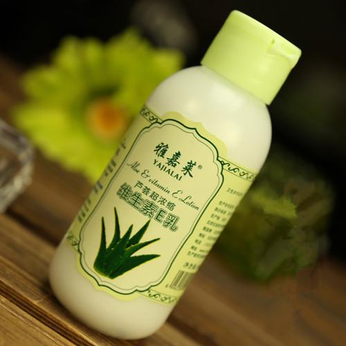 外国人抢着买中国产品,外国人还在抢中国手机吗