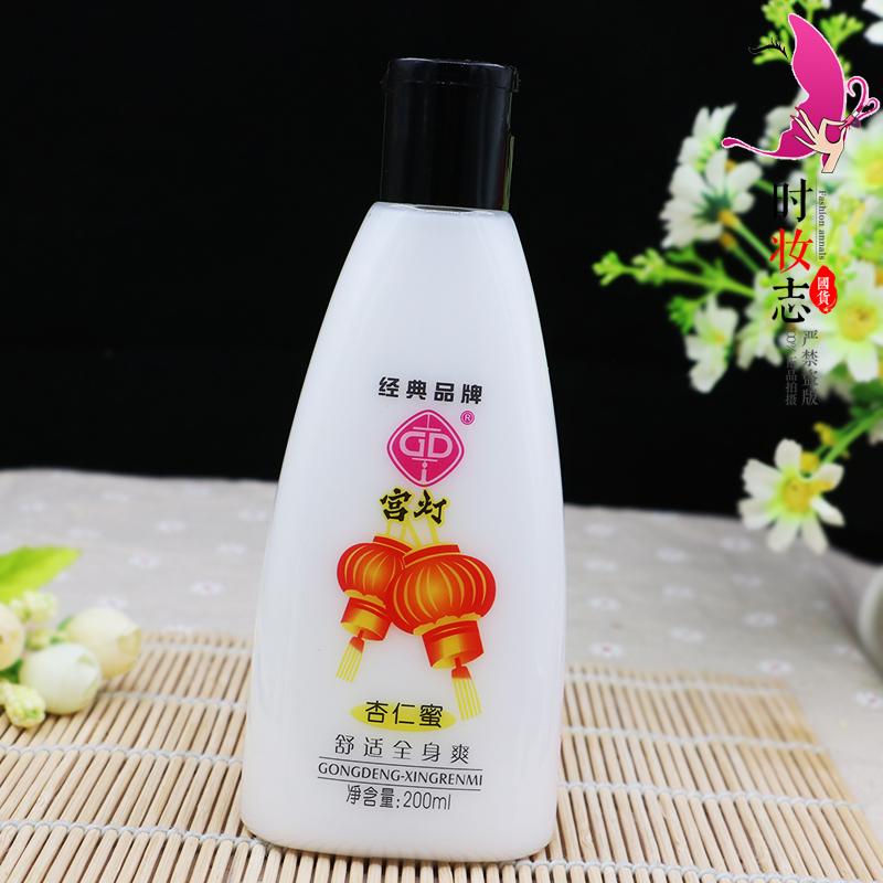 外国人抢着买中国产品,外国人还在抢中国手机吗