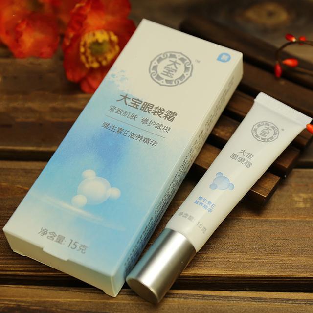 外国人抢着买中国产品,外国人还在抢中国手机吗