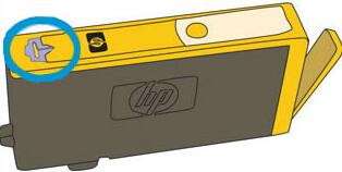 hp连供打印头故障,打印机显示供墨系统问题如何解决