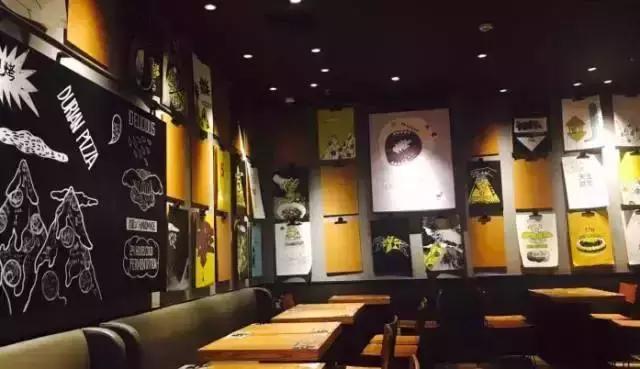 上海小众美食 (上海平价小众美食)