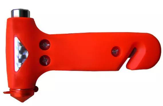 车载必备神器很方便实用,车载有哪些实用神器