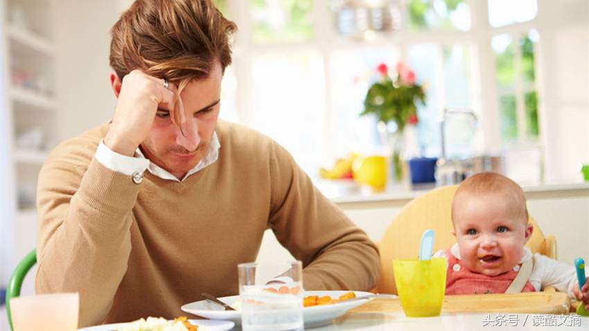 抑郁症的十大冷知识,你不得不了解抑郁症的这十个危害