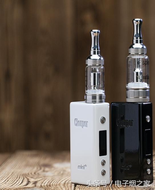 想戒烟就能戒了吗,适合戒烟的烟