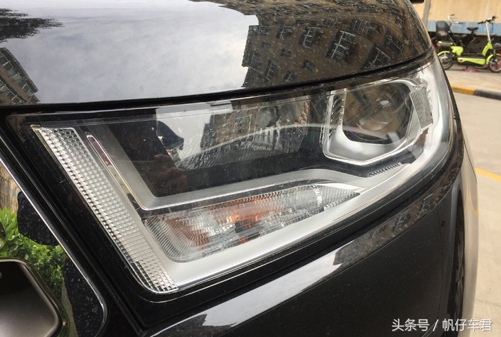 2015款锐界2.0t四驱广东广西,2015年锐界2.0t值得买吗