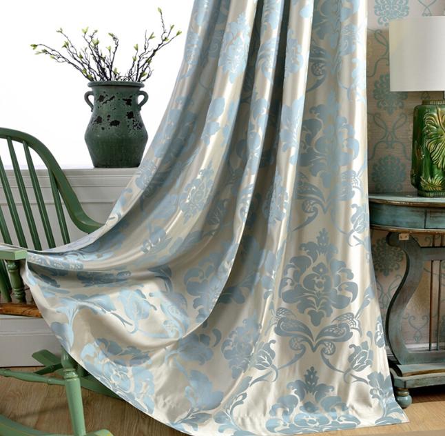 有什么办法可以抵挡噪音,对抗噪音最好的办法就是