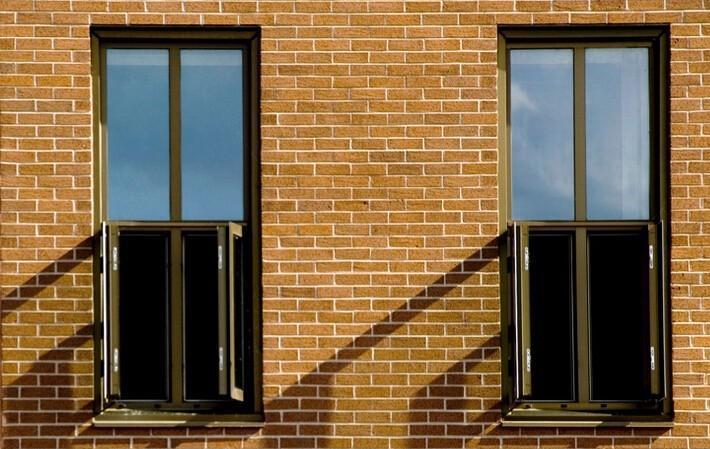 有什么办法可以抵挡噪音,对抗噪音最好的办法就是