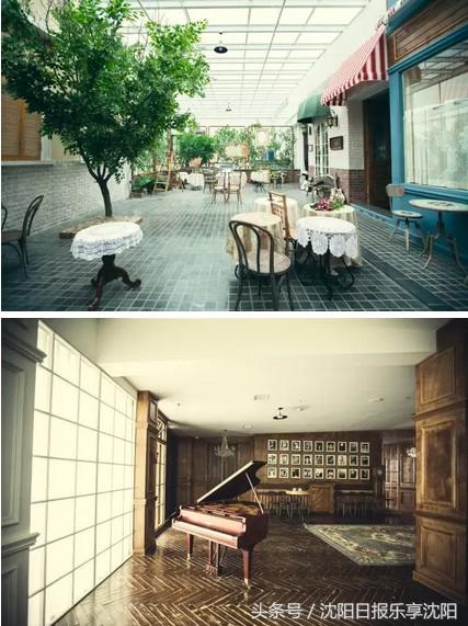 阳光正好，微风不燥，而你刚好19岁—时尚经典19周年庆纪实