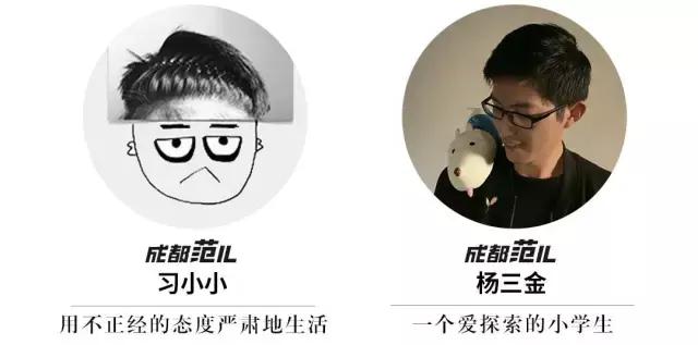 成都共享汽车增至6家，最全实测报告在此！9.9开奔驰都是豁你