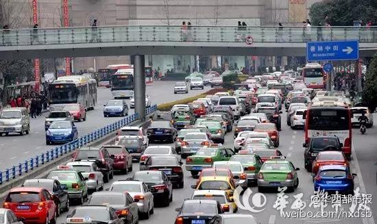 成都共享汽车增至6家，最全实测报告在此！9.9开奔驰都是豁你