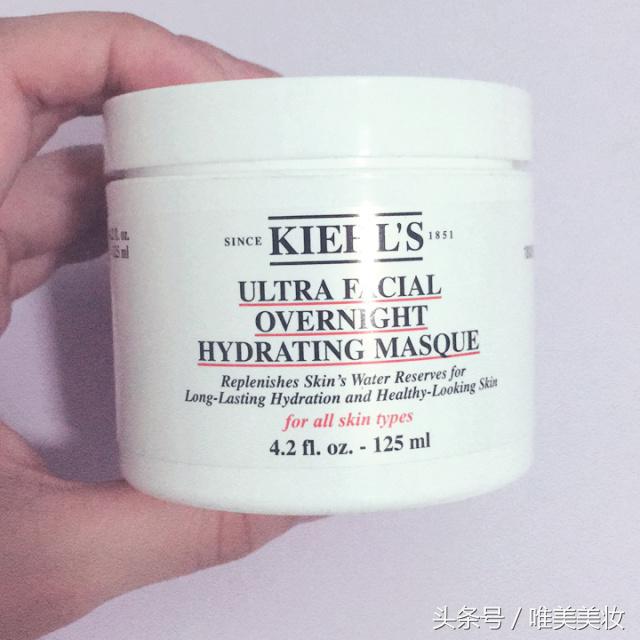 种草好的淡斑护肤品,种草好物推荐祛斑霜