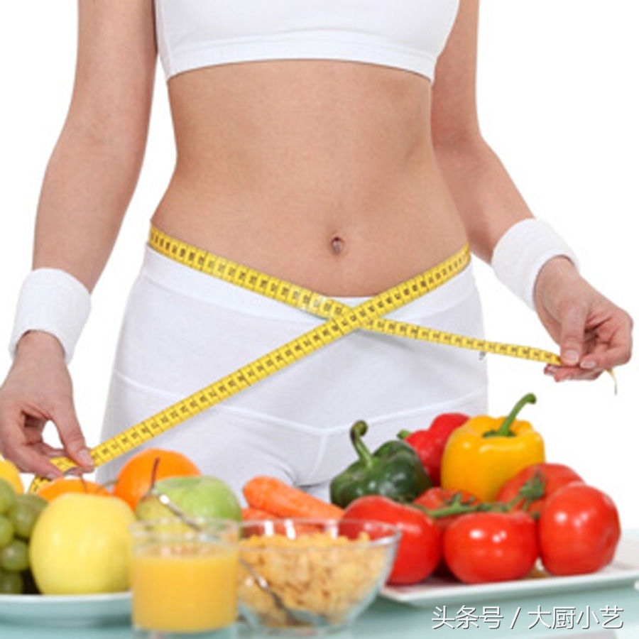 减肥期间肚子饿了吃点什么好,减肥期肚子饿可以吃点什么