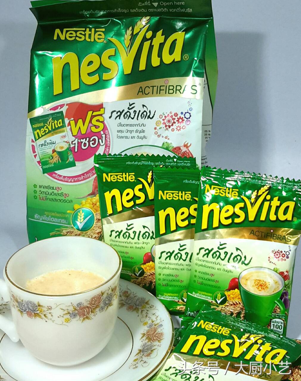 减肥期间肚子饿了吃点什么好,减肥期肚子饿可以吃点什么