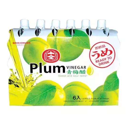 荷兰的零食大全,荷兰超市好吃的零食