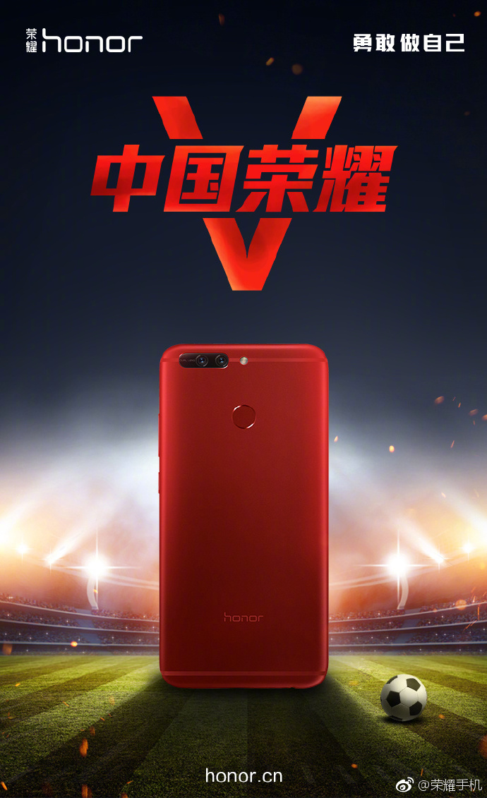 国足将战韩国队赢了怎么样,国足迎战韩国队赢了吗