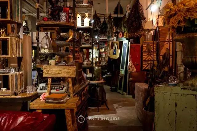 上海咖啡地图,全国咖啡地图