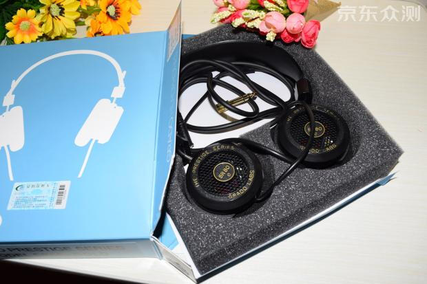 歌德sr80e耳机音质评测,歌德sr80e属于什么级别的耳机