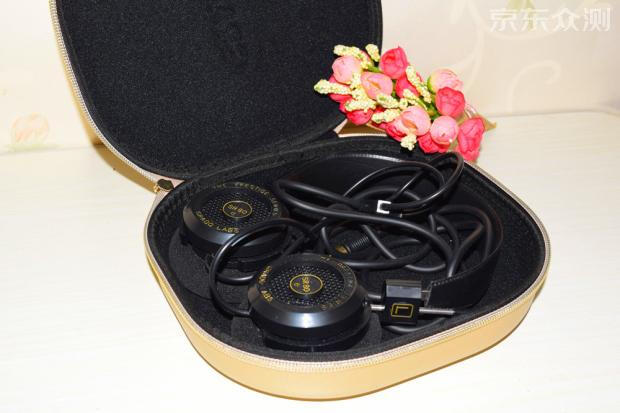 歌德sr80e耳机音质评测,歌德sr80e属于什么级别的耳机