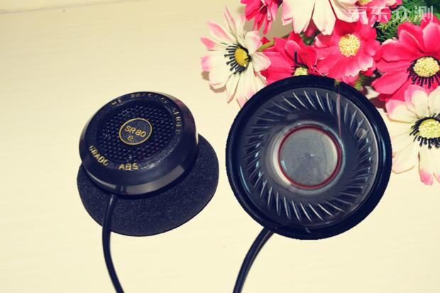 歌德sr80e耳机音质评测,歌德sr80e属于什么级别的耳机