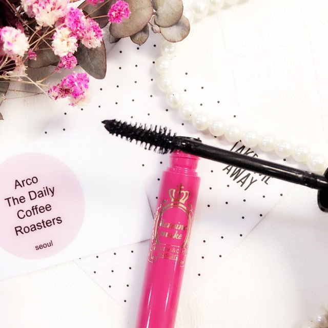 日本平价彩妆礼盒推荐品牌,日本平价彩妆100日元