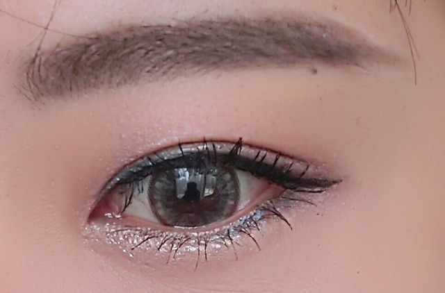 日本平价彩妆礼盒推荐品牌,日本平价彩妆100日元